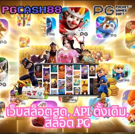 ktv1